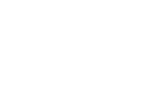 Lenotti