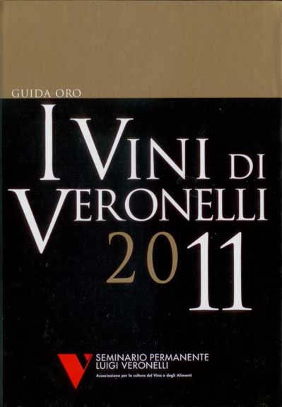 tiltrækkende Afhængighed chokerende Colle dei Tigli” Veneto IGT Bianco – Lenotti