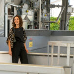 wine tasting and visit bardolino 3