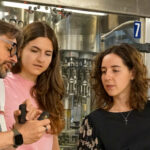 wine tasting and visit bardolino 6