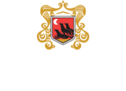 Logo-lenotti-SITO-SCRITTA-BIANCA