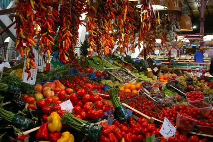 mercati-lago-di-garda-768x512-1