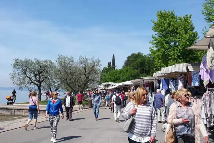 mercati-settimanali-bardolino-2023-1_1685967557