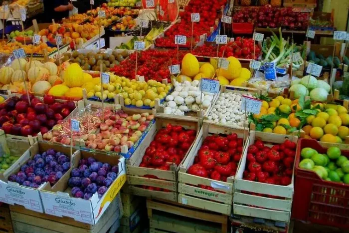 mercato13-e1686750452606
